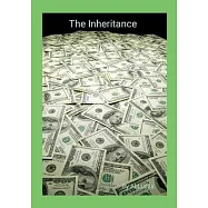 The Inheritance