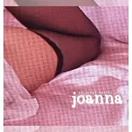 Joanna: Personal Poetry
