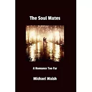 The Soul Mates: A Romance Too Far