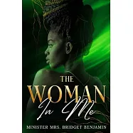 The Woman in Me