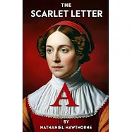 The Scarlet Letter