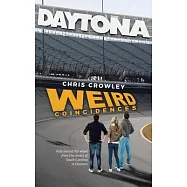 Weird Coincidences: Ride behind the wheel from the streets of South Carolina to Daytona