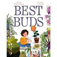 Best Buds