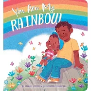 You Are My Rainbow