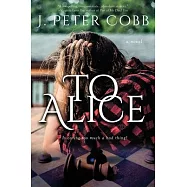 To Alice