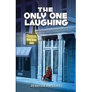 The Only One Laughing