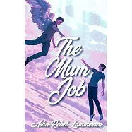 The Mum Job: The gripping afterlife of a queer teen