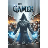 The Gamer