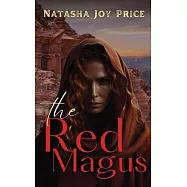 The Red Magus