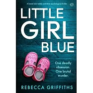 Little Girl Blue