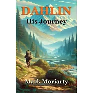Dahlin His Journey