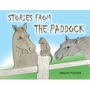 Stories from the Paddock