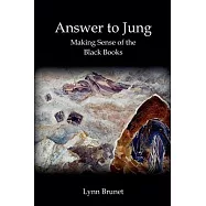 Answer to Jung Making Sense of the Black Books