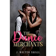 The Dance Merchants