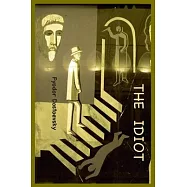 The Idiot