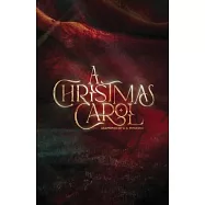 A Christmas Carol: Stageplay