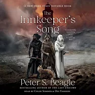 The Innkeeper&rsquo;s Song