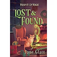 Lost and Found