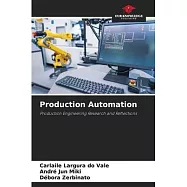 Production Automation