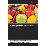 Management Systems
