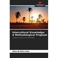 Intercultural Knowledge: A Methodological Proposal