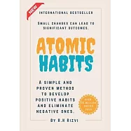 Atomic Habits