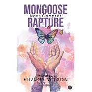Mongoose Rapture-Next Chapter