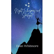 Night Whispers and Starlight