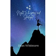 Night Whispers and Starlight