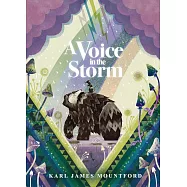 A Voice in the Storm