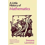 A Little History of Mathematics