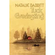 Tuck Everlasting, 50th Anniversary Edition