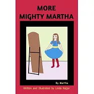 MORE Mighty Martha