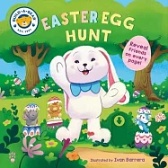 Build-A-Bear: Easter