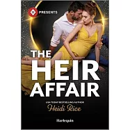 The Heir Affair