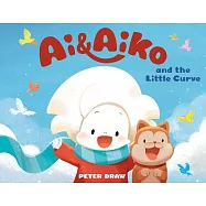 AI & Aiko and the Little Curve