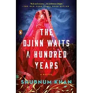 The Djinn Waits a Hundred Years