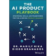 The Art of Product Management in the Age of AI