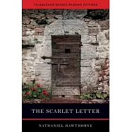 The Scarlet Letter