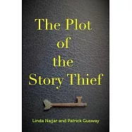 The Plot of the Story Thief