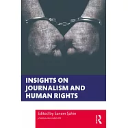 Insights on Journalism and Human Rights