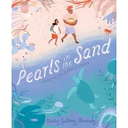 Tortugueros to the Rescue!