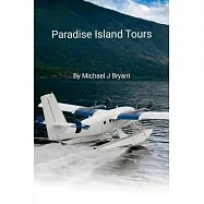 Paradise Island Tours: Michael J Bryant