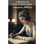 A Room of One&rsquo;s Own One