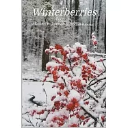 Winterberries
