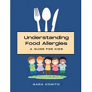 Understanding Food Allergies