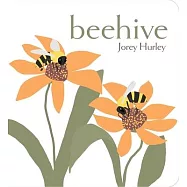 Beehive
