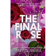 The Final Rose