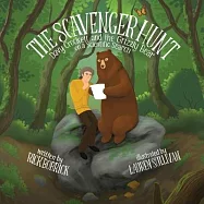 The Scavenger Hunt
