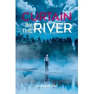 Curtain by the River